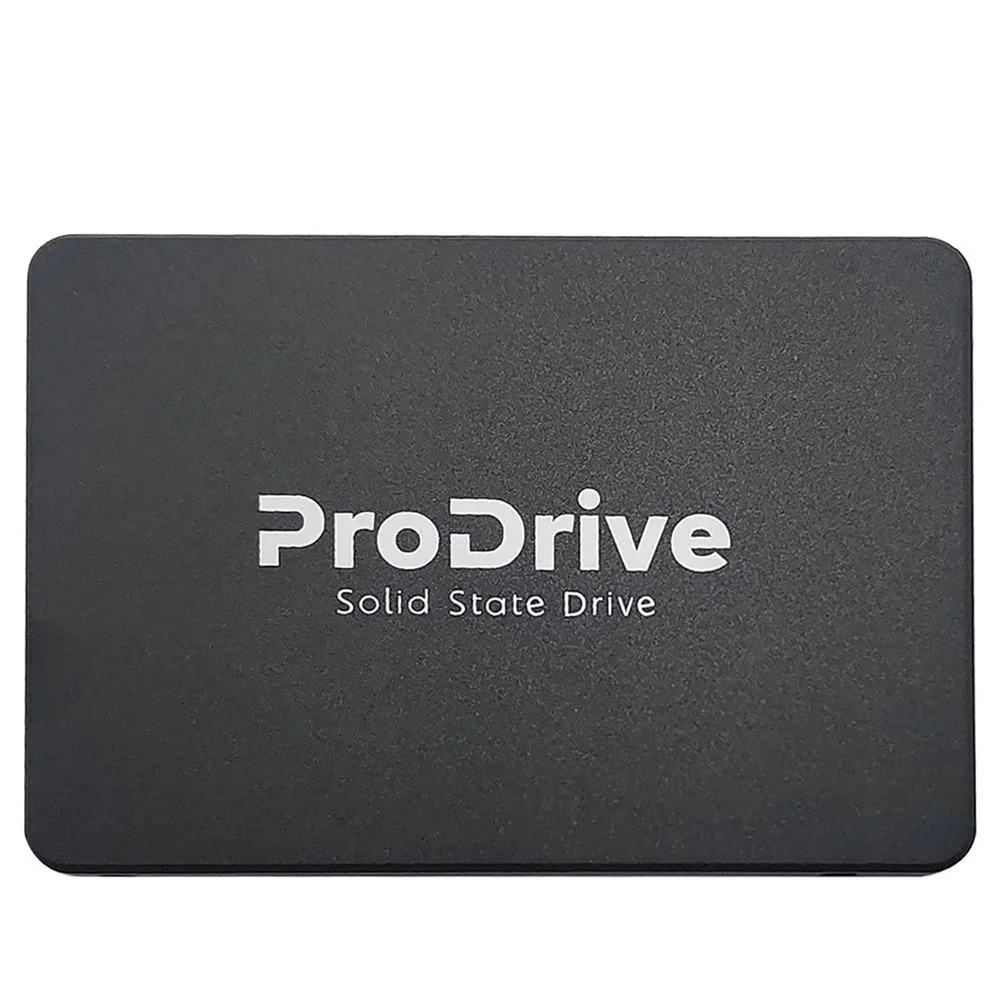 SSD Prodrive , 512gb, Sata Iii, 2.5'', 6.0gb/s, Prosata301/512gb SSD Prodrive , 512gb, Sata Iii, 2.5'', 6.0gb/s, Prosata301/512gb