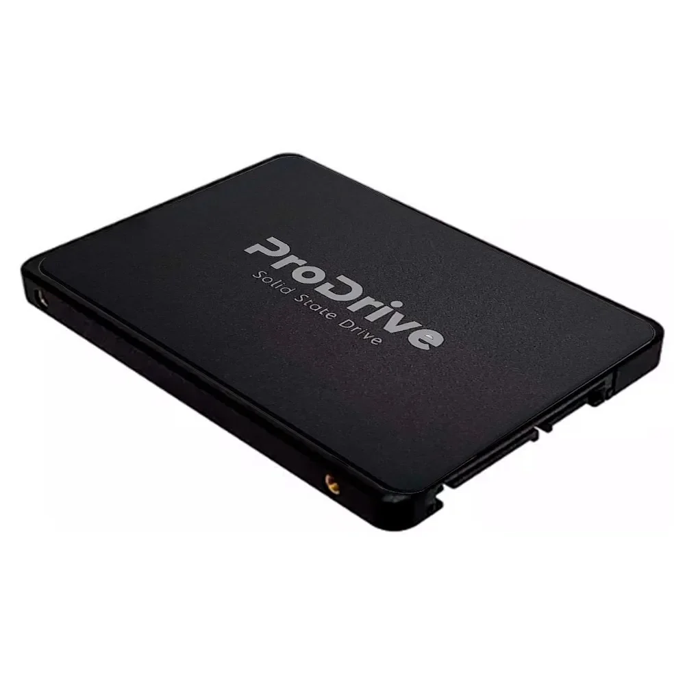 SSD Prodrive , 512gb, Sata Iii, 2.5'', 6.0gb/s, Prosata301/512gb SSD Prodrive , 512gb, Sata Iii, 2.5'', 6.0gb/s, Prosata301/512gb