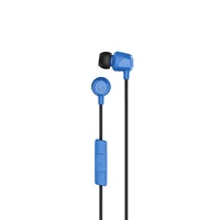 Fone de Ouvido Jib Skullcandy S2duw-k012