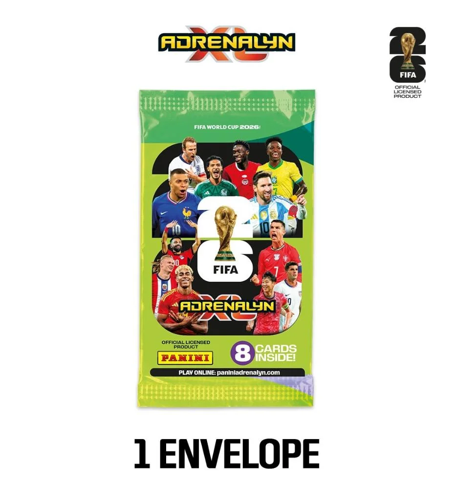 Itens Colecionáveis com até 15% OFF no PIX | KaBuM!