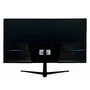 Monitor Gamer Rise Mode Elite 32" Qhd 2k 165hz Ips 1ms HDMI Displayport - Rm-mog-32f1652k-b
