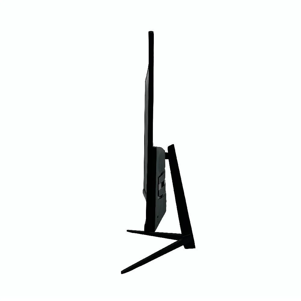 Monitor Gamer Rise Mode Elite 32" Qhd 2k 165hz Ips 1ms HDMI Displayport - Rm-mog-32f1652k-b Monitor Gamer Rise Mode Elite 32" Qhd 2k 165hz Ips 1ms HDMI Displayport - Rm-mog-32f1652k-b