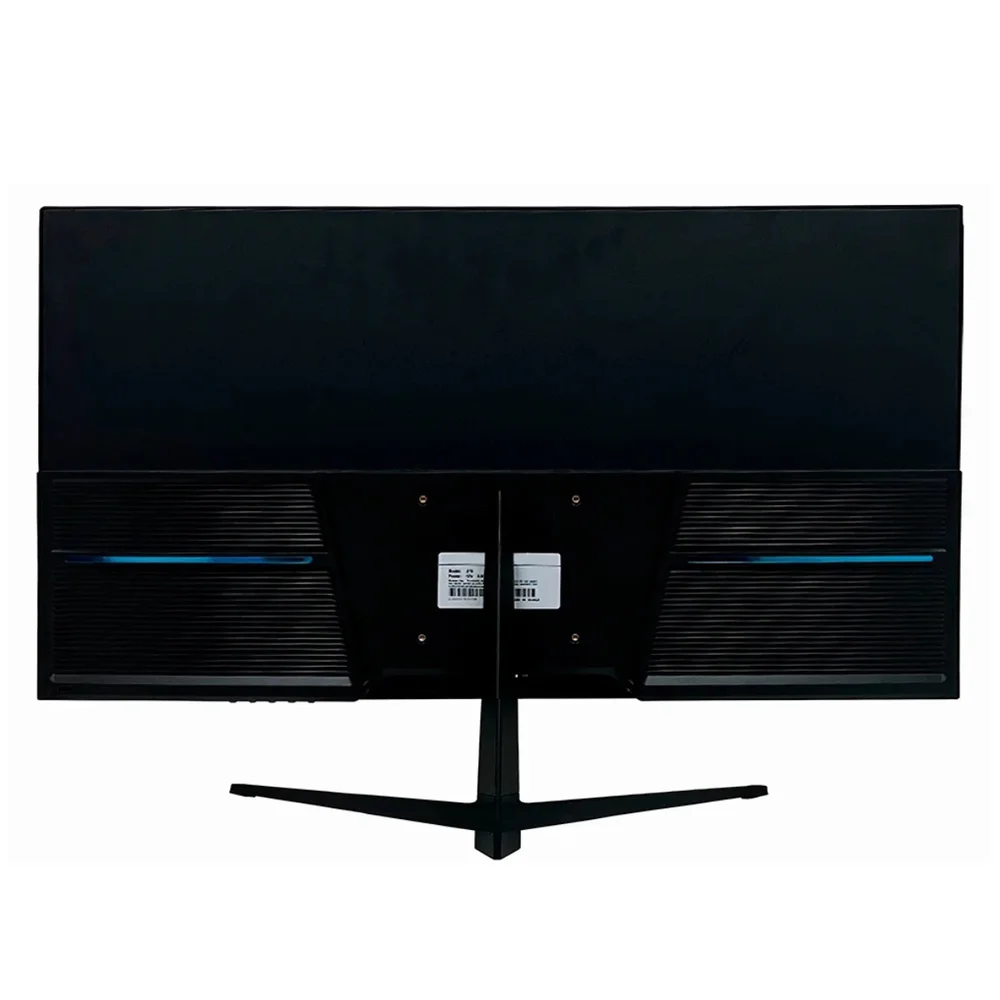 Monitor Gamer Rise Mode Elite 32" Qhd 2k 165hz Ips 1ms HDMI Displayport - Rm-mog-32f1652k-b Monitor Gamer Rise Mode Elite 32" Qhd 2k 165hz Ips 1ms HDMI Displayport - Rm-mog-32f1652k-b