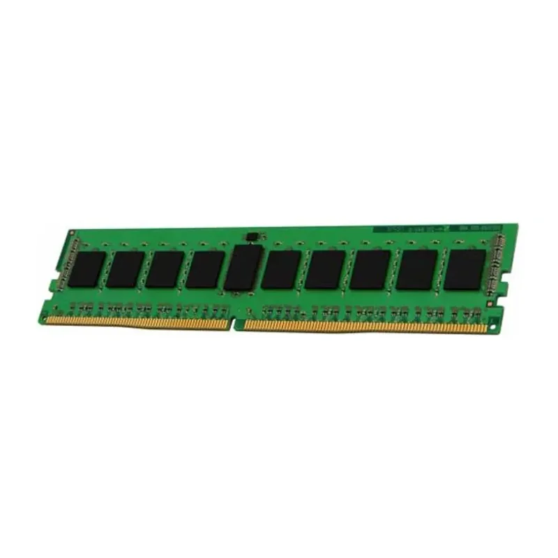 Imagem 3 de 3 do produto Memória Ram Kingston 16gb Ddr4 2666mhz Kvr26n19s8/16 Dimm – Desktop