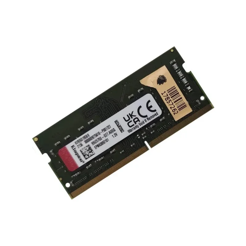 Produtos com até 15 OFF no PIX KaBuM