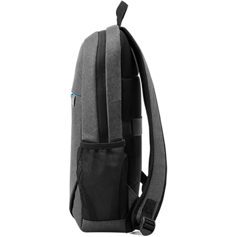 Imagem 2 de 3 do produto Mochila Notebook Hp Prelude 15,6 Cinza 2z8p3aa
