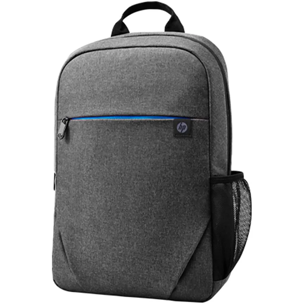 Imagem 3 de 3 do produto Mochila Notebook Hp Prelude 15,6 Cinza 2z8p3aa