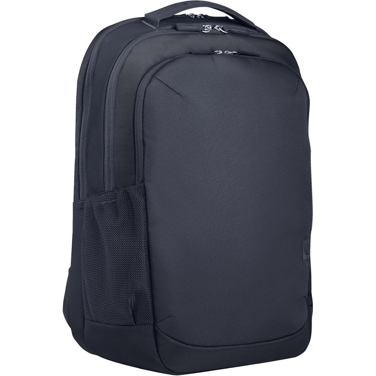 Mochila Notebook Hp Everyday 16" Cinza A08jxaa