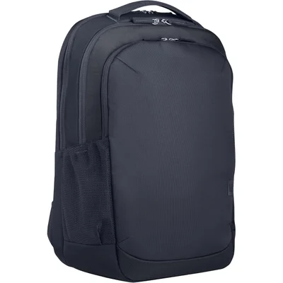 Mochila Notebook Hp Everyday 16" Cinza A08jxaa