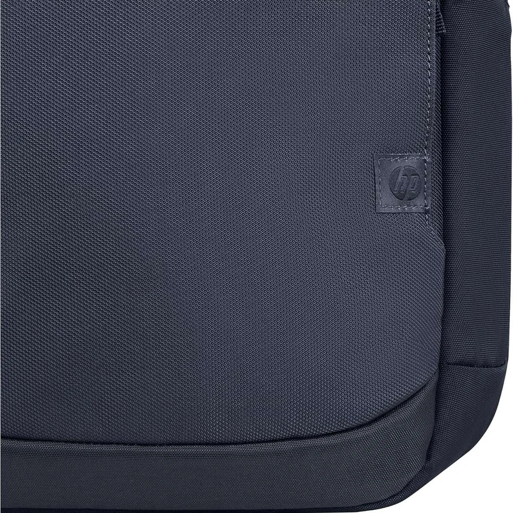 Imagem 3 de 5 do produto Mochila Notebook Hp Everyday 16" Cinza A08jxaa