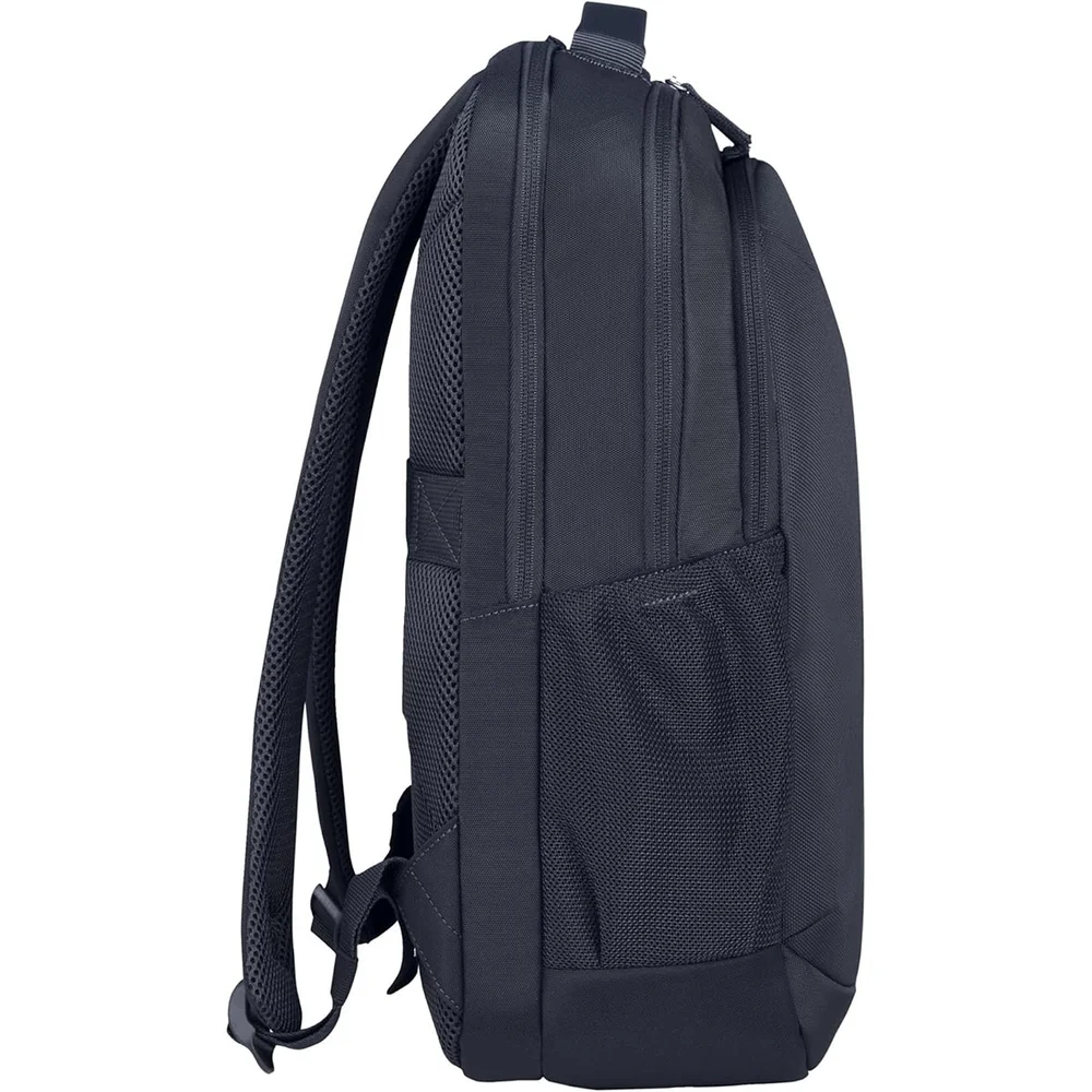 Imagem 4 de 5 do produto Mochila Notebook Hp Everyday 16" Cinza A08jxaa