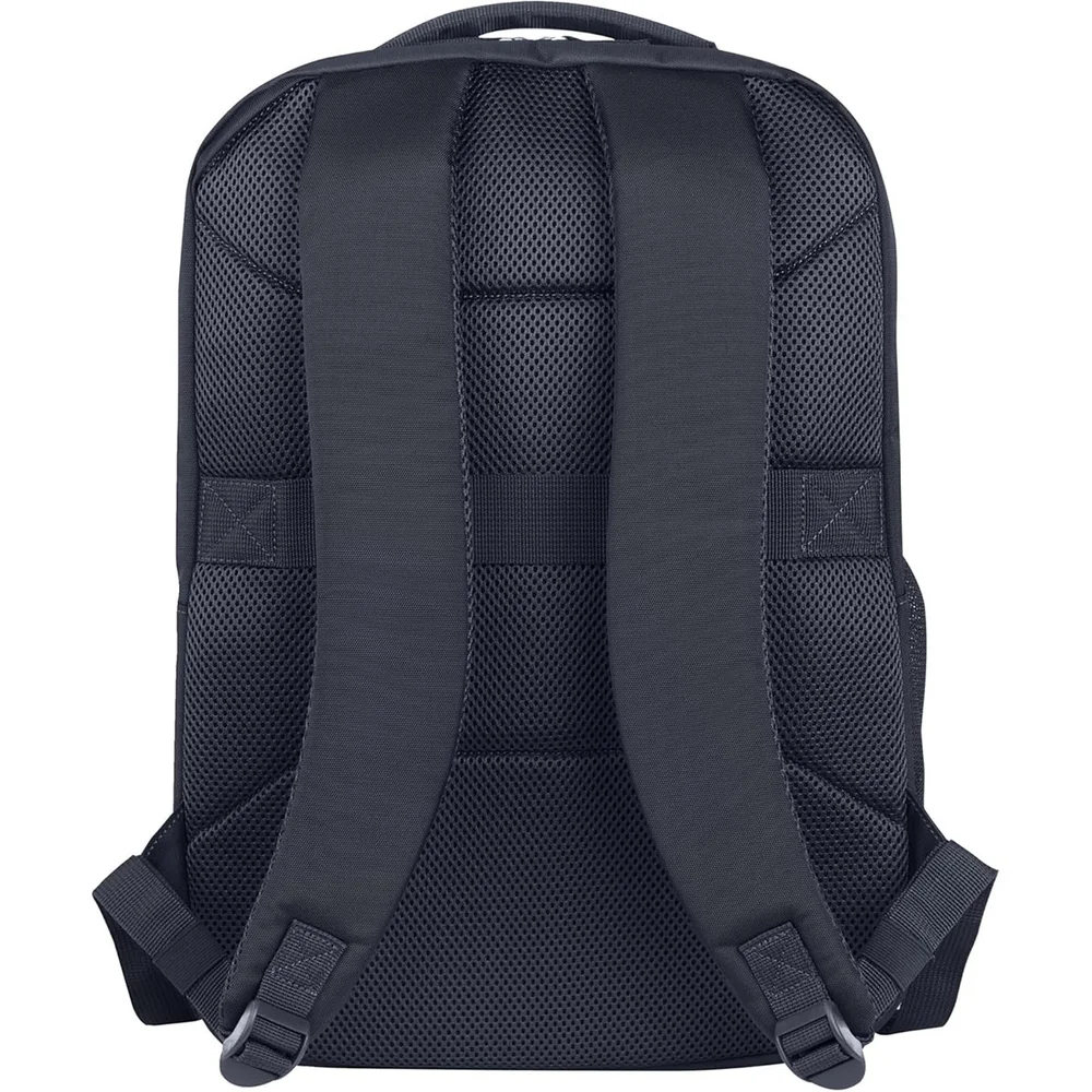 Imagem 5 de 5 do produto Mochila Notebook Hp Everyday 16" Cinza A08jxaa