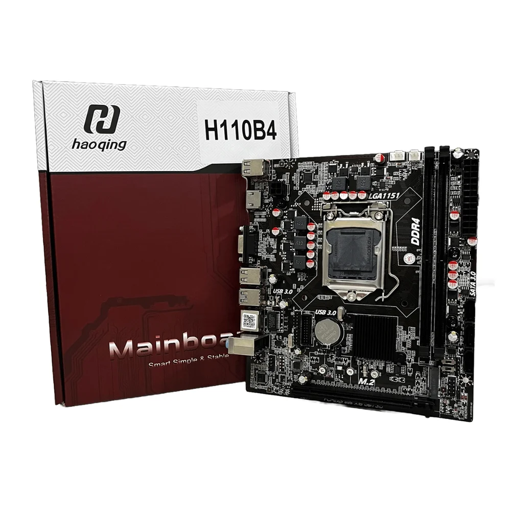 Produtos com até 15 OFF no PIX KaBuM