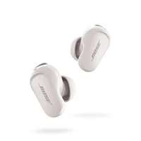 Bose QuietComfort Earbuds II ソープ Produtos com até 15 OFF no PIX KaBuM