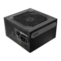 Fonte Pichau Nidus 750W