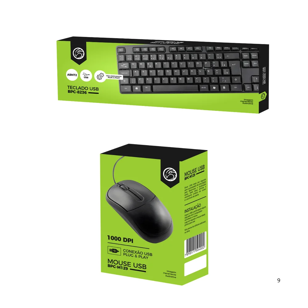 Computador Completo Intel 4gb SSD 120GB Monitor 15 Teclado Mouse WINDOWS 10 Computador Completo Intel 4gb SSD 120GB Monitor 15 Teclado Mouse WINDOWS 10