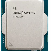 Produtos com até 15 OFF no PIX KaBuM