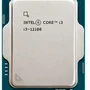 Processador 1700 Intel 12ª Geração Core i3-12100, 3.30ghz, Max 4.30ghz, Cache 12mb, Oem, Sem Cooler 3