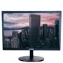 Monitor LED Widescreen 18.5p HDMI Vga Hayom Mo6007