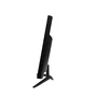 Monitor LED Widescreen 18.5p HDMI Vga Hayom Mo6007