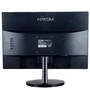Monitor LED Widescreen 18.5p HDMI Vga Hayom Mo6007