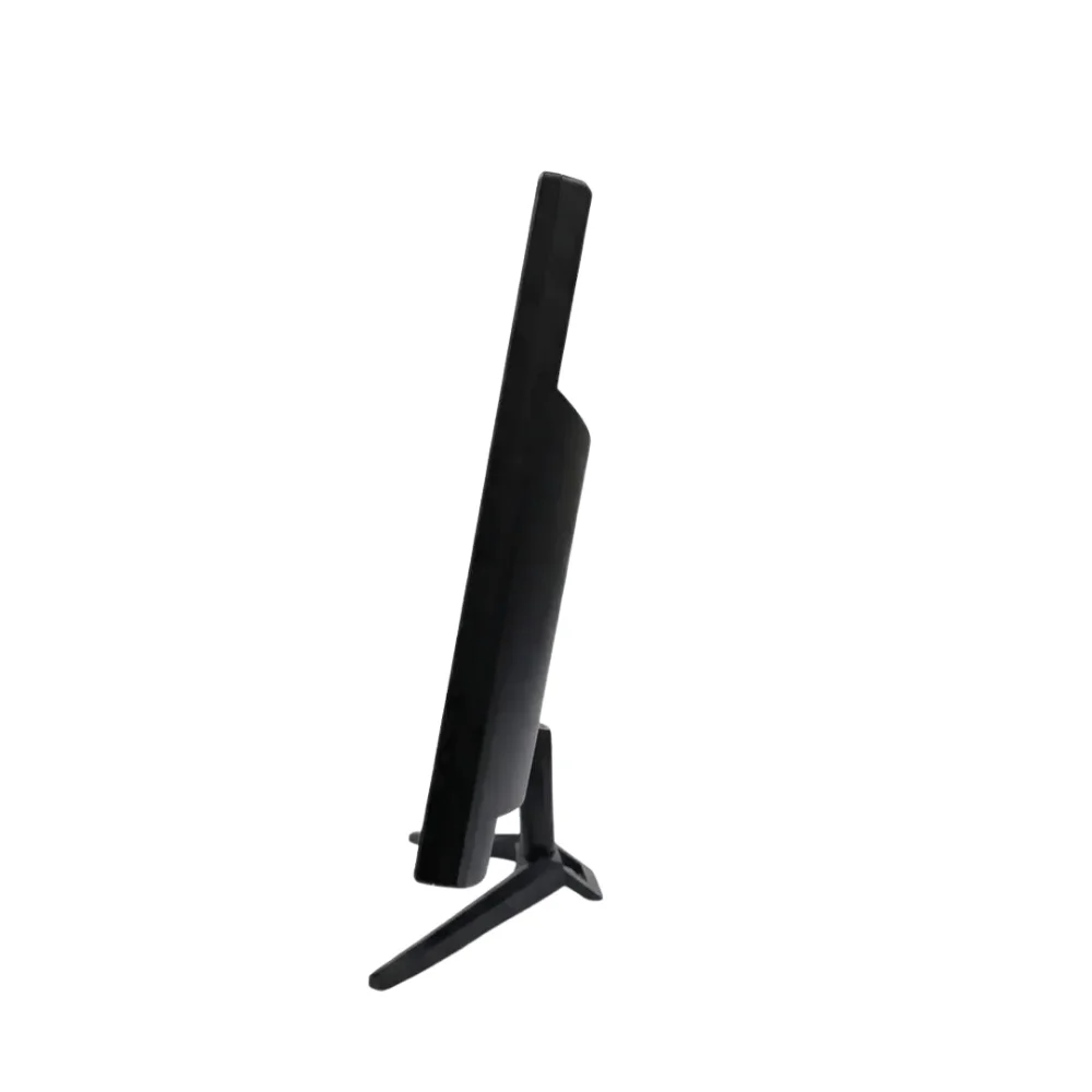 Monitor LED Widescreen 18.5p HDMI Vga Hayom Mo6007
