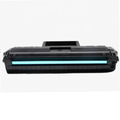 Toner W1105a 105a Para Impressoras M107w M135a 1.000 Páginas