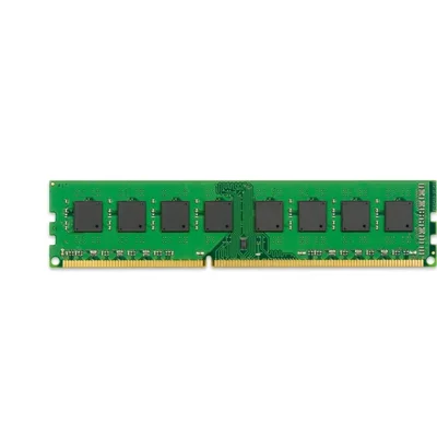Memoria 8GB Ddr3 1600mhz 1.5v Hynix Hmt41gu6bfr8c-pb
