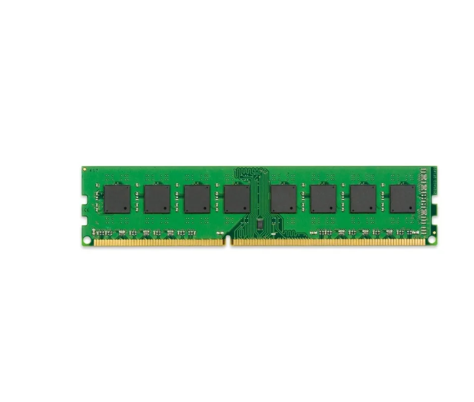 Memoria 8GB Ddr3 1600mhz 1.5v Hynix Hmt41gu6bfr8c-pb