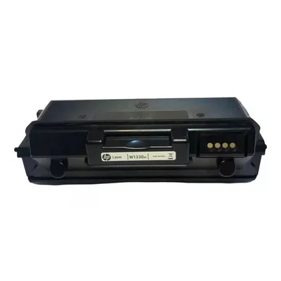 Cartucho Toner 1330x Para Impressoras M408dn M432fdn 15.000 Páginas