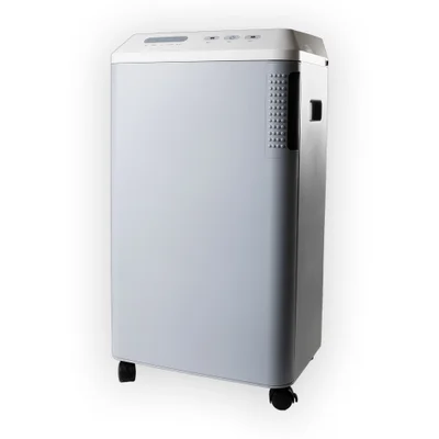 Fragmentadora De Papel Fg2560p Frt - 25 Folhas