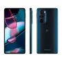 Usado -  Motorola Edge 30 Pro 256 Gb Azul - Muito Bom