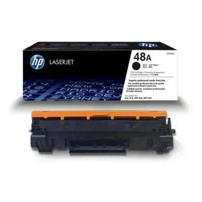 Toner Cf248a Para Impressoras M15w M28w Qualidade E Economia Rende 1k