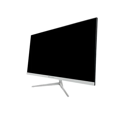 Monitor C3tech 24 LED 100hz Mr-240wh HDMI Branco