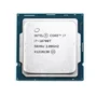 Processador 1200 Intel 10ª Geração Core i7-10700t, 2.9ghz, 16mb, Oem, Sem Cooler 3