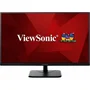 Monitor Gamer Viewsonic 24 Ips Full Hd Va2456-mhd