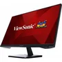 Monitor Gamer Viewsonic 24 Ips Full Hd Va2456-mhd