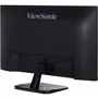 Monitor Gamer Viewsonic 24 Ips Full Hd Va2456-mhd