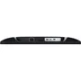 Monitor Gamer Viewsonic 24 Ips Full Hd Va2456-mhd