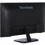 Monitor Gamer Viewsonic 24 Ips Full Hd Va2456-mhd