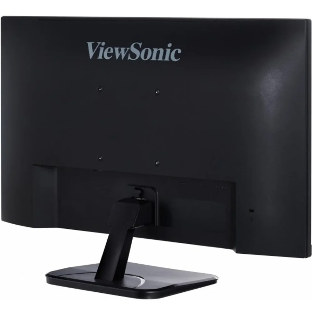 Monitor Gamer Viewsonic 24 Ips Full Hd Va2456-mhd Monitor Gamer Viewsonic 24 Ips Full Hd Va2456-mhd
