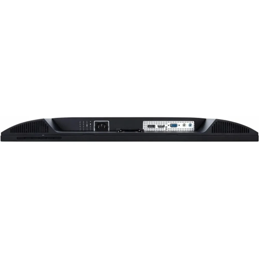 Monitor Gamer Viewsonic 24 Ips Full Hd Va2456-mhd Monitor Gamer Viewsonic 24 Ips Full Hd Va2456-mhd