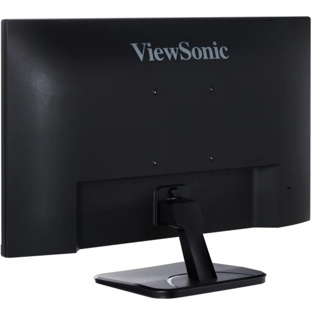 Monitor Gamer Viewsonic 24 Ips Full Hd Va2456-mhd Monitor Gamer Viewsonic 24 Ips Full Hd Va2456-mhd