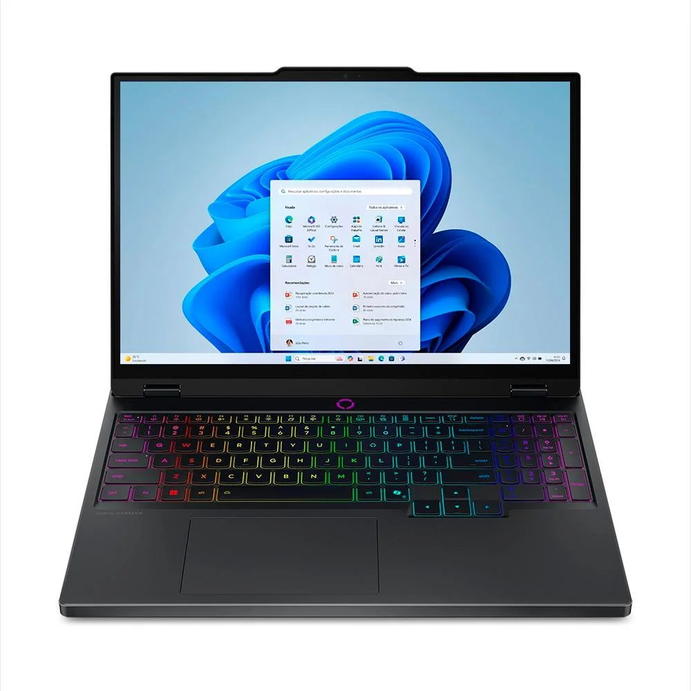 Produtos com até 15 OFF no PIX KaBuM