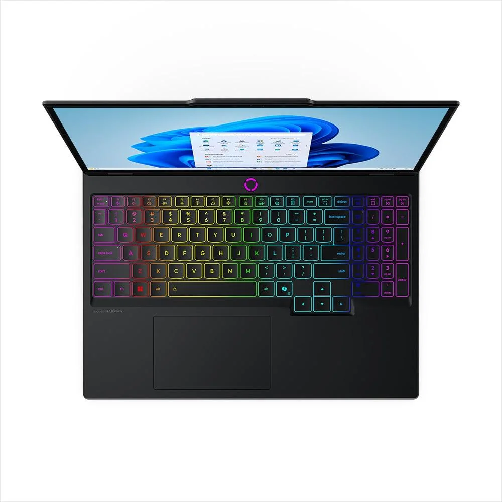 Produtos com até 15 OFF no PIX KaBuM