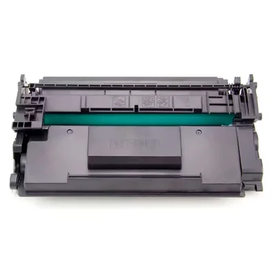 Toner W9024mc Compatível Com E40040 E42540 Alto Rendimento