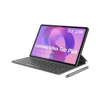 Tablet Lenovo Idea Tab Plus 8GB 128GB 121quot