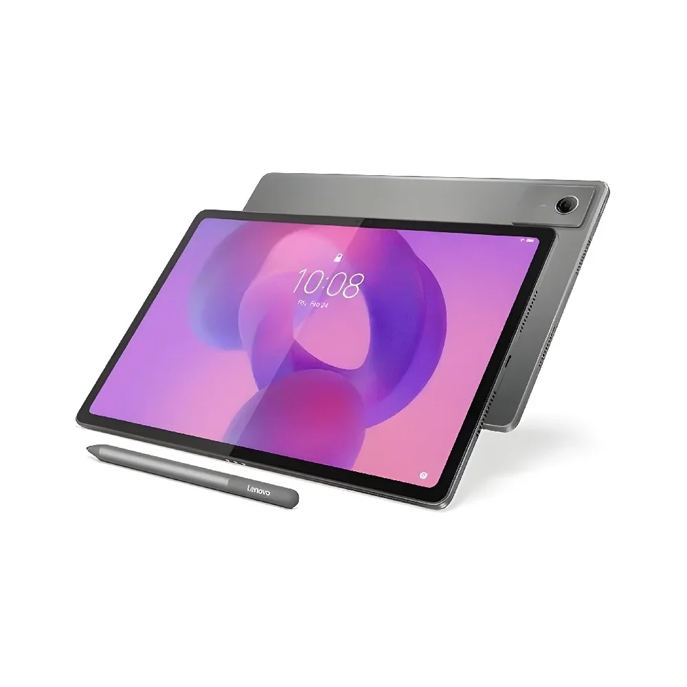 Tablet Lenovo Idea Tab Plus 8GB 128GB 121quot
