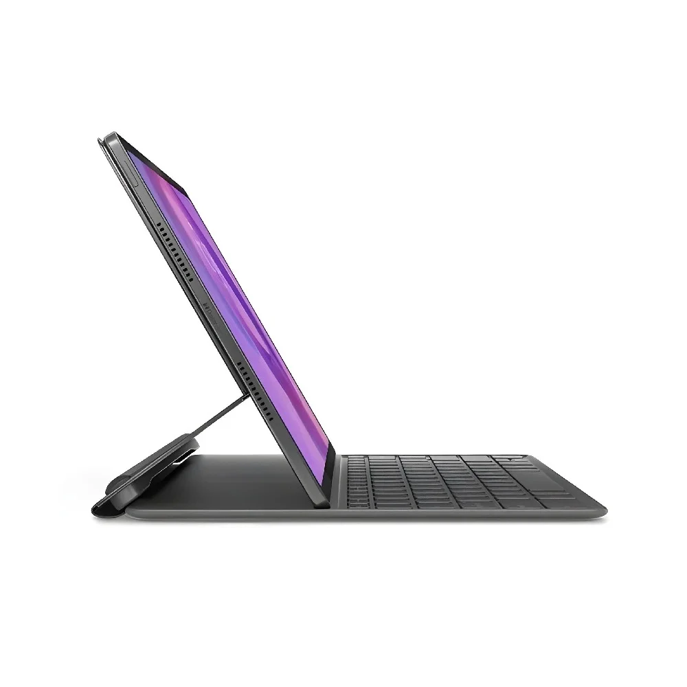 Tablet Lenovo Idea Tab Plus 8GB 128GB 121quot