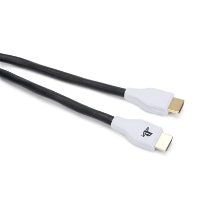 Cabo HDMI 2.1 Ultra High Speed Playstation 5 1520481-01 398993 Power A